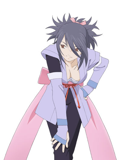 oO� Japan expo �Oo